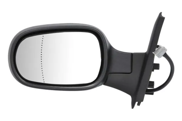 Exterior Mirror 5402-04-1129528P