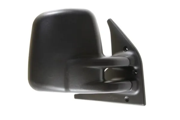 Exterior Mirror 5402-04-1128981P