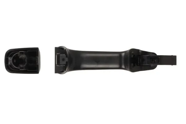 BLIC 6010-24-022402P Exterior Door Handle