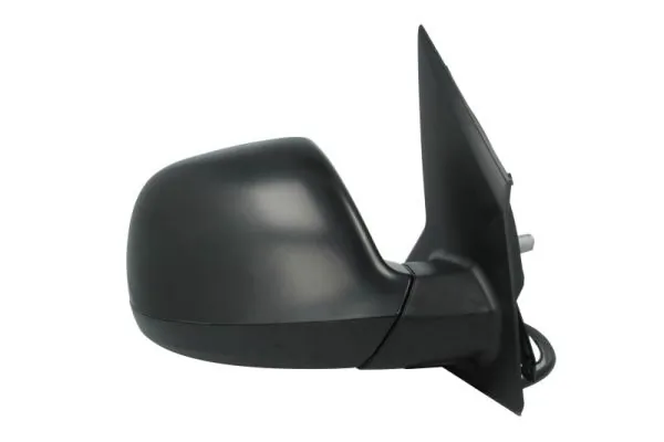 BLIC 5402-04-1623348P Exterior Mirror