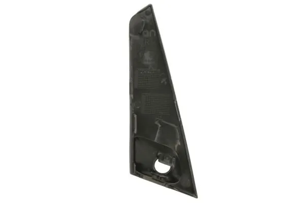BLIC 6502-07-8173928P Trim/Protection Strip, bumper