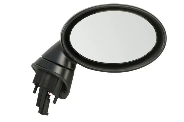 Exterior Mirror 5402-04-1129954P