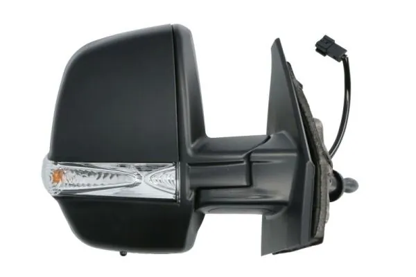 Exterior Mirror 5402-04-2001984P