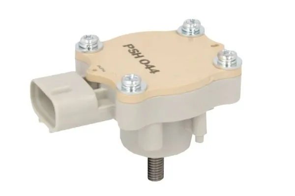 Sensor, headlight levelling 5420-19-1458100P