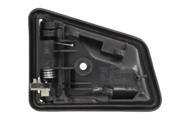 BLIC 6010-18-004408PP Exterior Door Handle