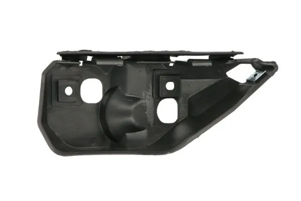 BLIC 5504-00-9009931P Mounting Bracket, bumper