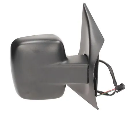 Exterior Mirror 5402-04-9221918P