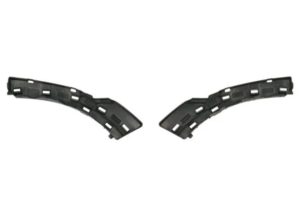 BLIC 5504-00-5518930P Mounting Bracket, bumper