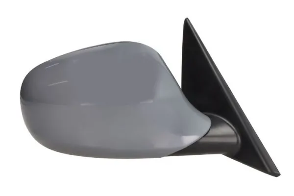 Exterior Mirror 5402-05-2001048P