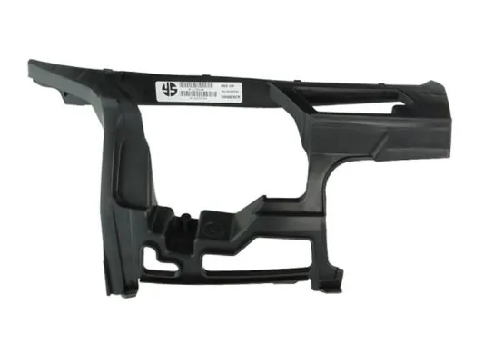 BLIC 5504-00-9534936P Mounting Bracket, bumper