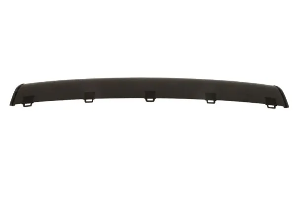 BLIC 6502-07-0064911MP Trim/Protection Strip, bumper