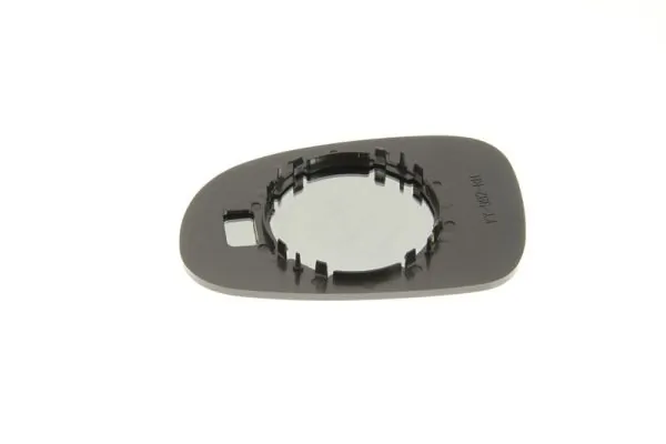 BLIC 6102-02-1292299P Mirror Glass, exterior mirror