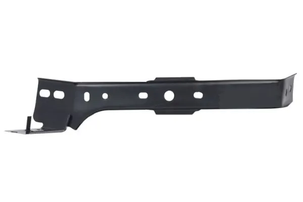 BLIC 5504-00-9802935P Mounting Bracket, bumper
