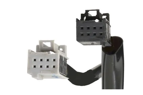 Exterior Mirror 5402-04-2579310P