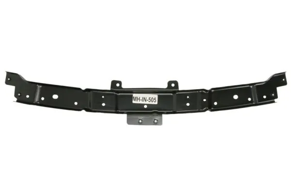BLIC 5504-00-9802939P Mounting Bracket, bumper