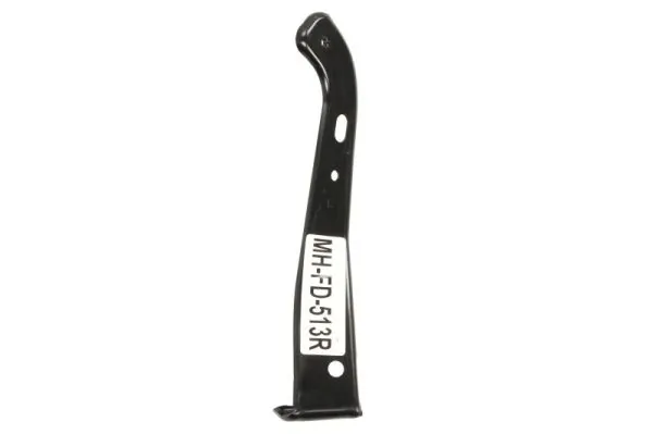BLIC 6504-02-2589412P Mounting, wing holder