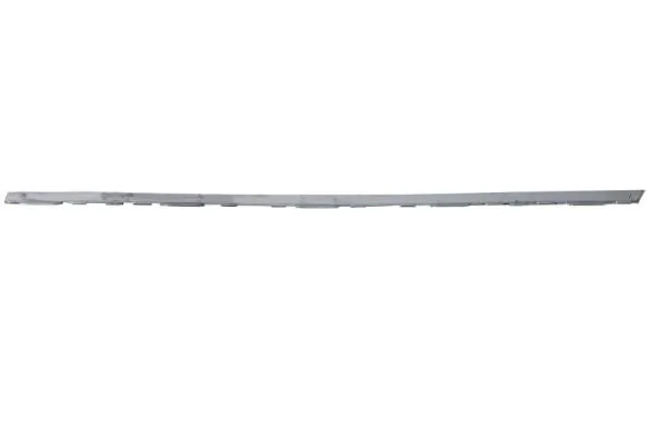 BLIC 6502-07-9568936P Ventilation Grilles, bumper