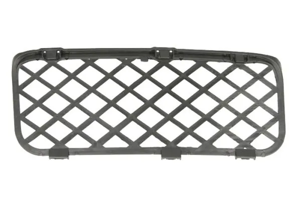 BLIC 6502-07-9585920PP Ventilation Grilles, bumper