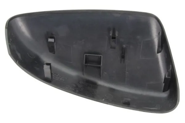 BLIC 6103-14-2001731P Housing, exterior mirror