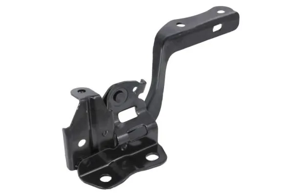 BLIC 6802-00-8197452P Hinge, bonnet