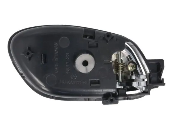 BLIC 6010-53-043409PTP Exterior Door Handle