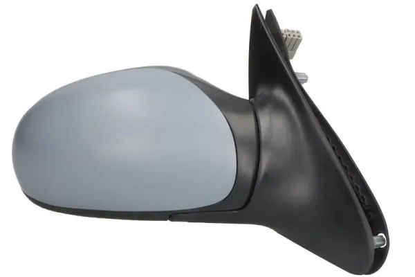 BLIC 5402-04-1131859P Exterior Mirror