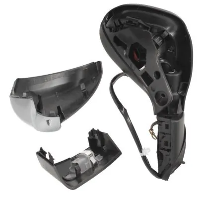 Exterior Mirror 5402-04-1132282P