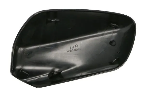 BLIC 6103-21-044350P Housing, exterior mirror