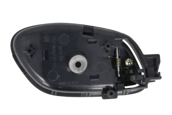 BLIC 6010-53-043409P Exterior Door Handle