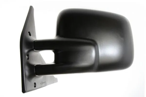 Exterior Mirror 5402-04-1191981P