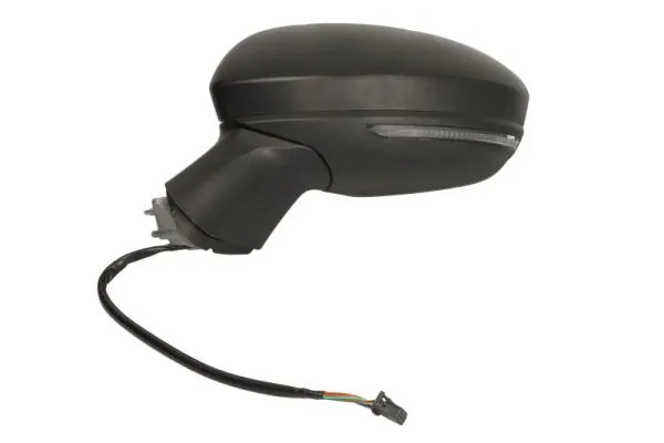 BLIC 5402-09-2313316P Exterior Mirror