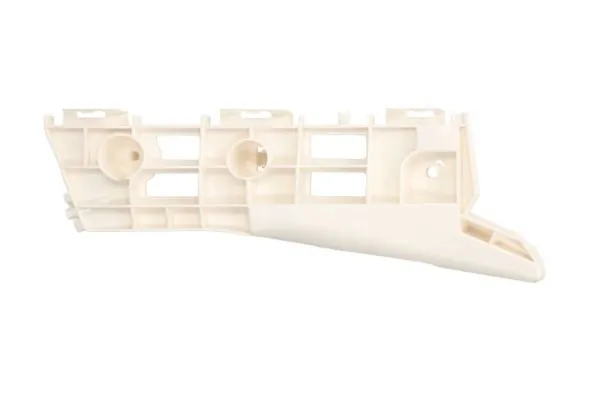 BLIC 5504-00-8197932P Mounting Bracket, bumper