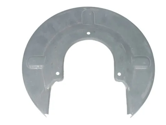 Splash Guard, brake disc 6508-03-9558379P