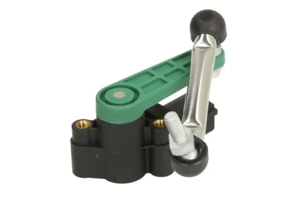 Sensor, headlight levelling 5420-01-1616100P