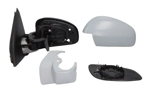 BLIC 5402-04-2002899P Exterior Mirror