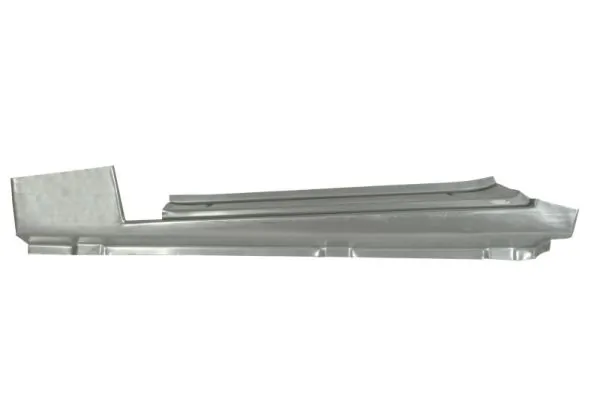 BLIC 6505-06-2515046K Rocker Panel