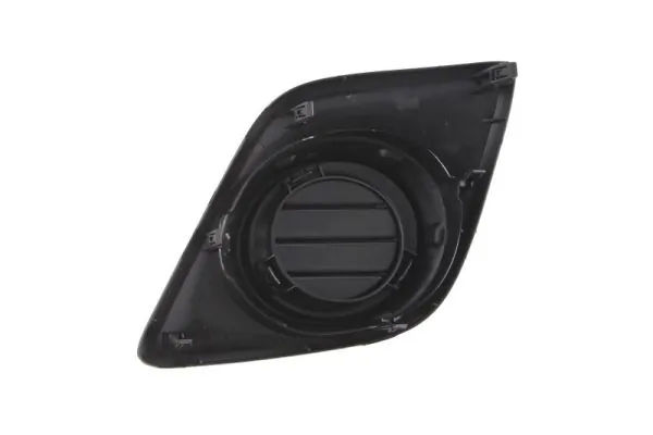 BLIC 6502-07-8175911P Ventilation Grilles, bumper