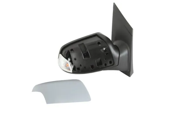 Exterior Mirror 5402-04-1129302P