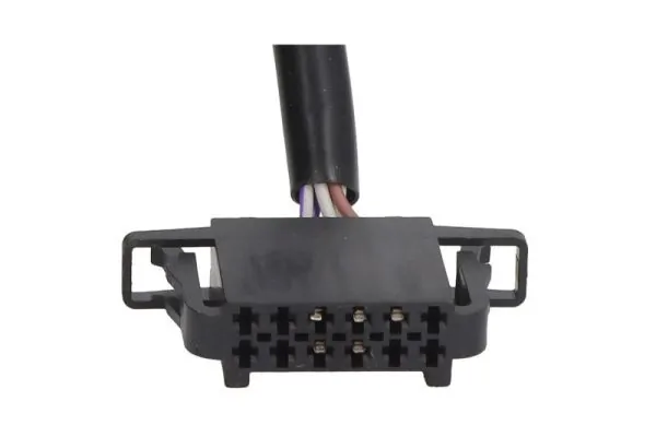 Exterior Mirror 5402-04-1135111P