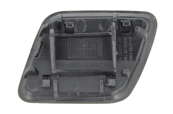 BLIC 5513-00-9586918P Cover, bumper