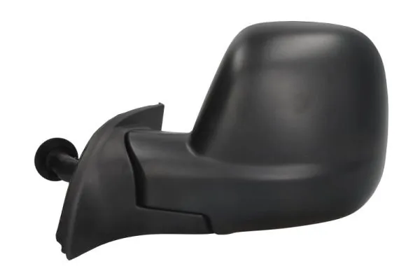 Exterior Mirror 5402-04-9212993P