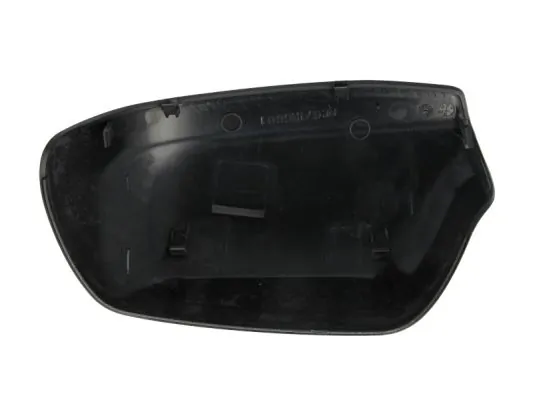 BLIC 6103-01-1312991P Housing, exterior mirror