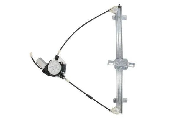 Window Regulator 6060-00-NI6906