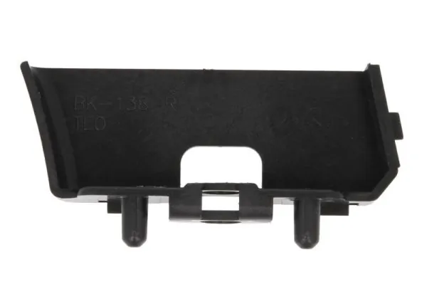 BLIC 5504-00-0935932P Mounting Bracket, bumper