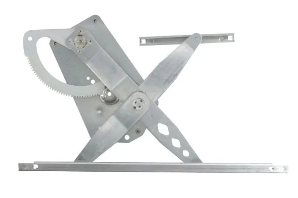 Window Regulator 6060-00-RE3847