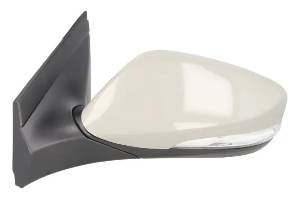 BLIC 5402-20-2001367P Exterior Mirror