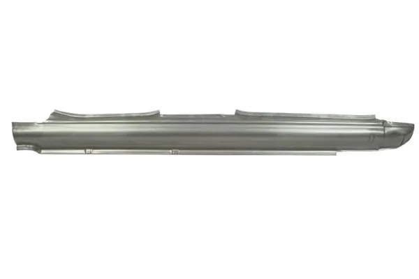 BLIC 6505-06-2026012P Entry plate