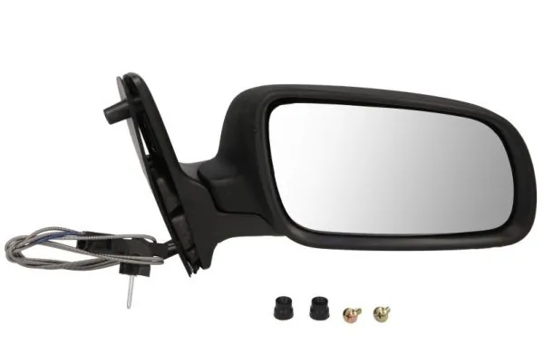 Exterior Mirror 5402-04-1115899P