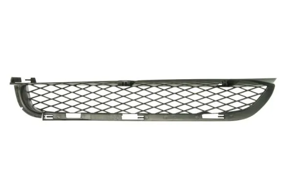 BLIC 6502-07-0095911P Ventilation Grilles, bumper