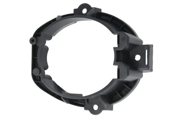 Frame, front fog light 5513-00-8179932P